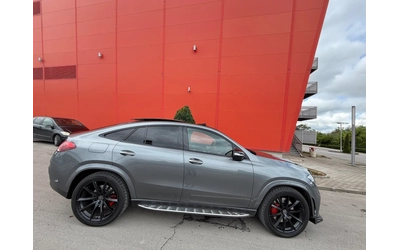 mercedes-benz-gle-400 - 3