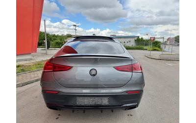 mercedes-benz-gle-400 - 5