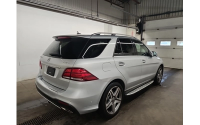 mercedes-benz-gle-400 - 3