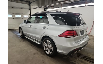 mercedes-benz-gle-400 - 5