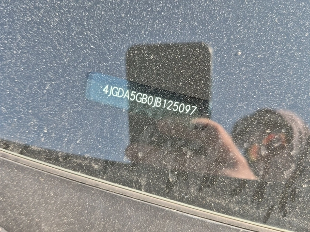 Mercedes-Benz GLE 400 2 КЛЮЧА * СЕРВИЗНА ИСТ * ПАНОРАМА * CARFAX - автомобили, коли, обяви за нови и употребявани 15