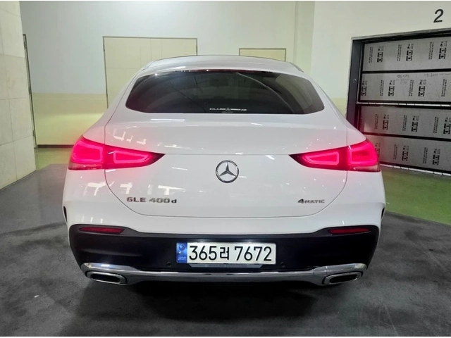 Mercedes-Benz GL AMG * МАСАЖИ * ПОДРЕВИ * ОБДУХВАНЕ - автомобили, коли, обяви за нови и употребявани 2
