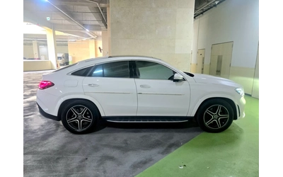mercedes-benz-gle-400 - 3