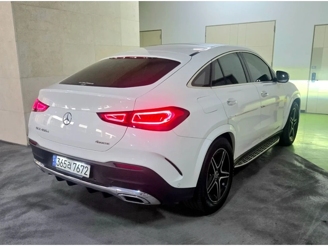 Mercedes-Benz GL AMG * МАСАЖИ * ПОДРЕВИ * ОБДУХВАНЕ - автомобили, коли, обяви за нови и употребявани 4