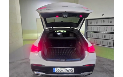 mercedes-benz-gle-400 - 5
