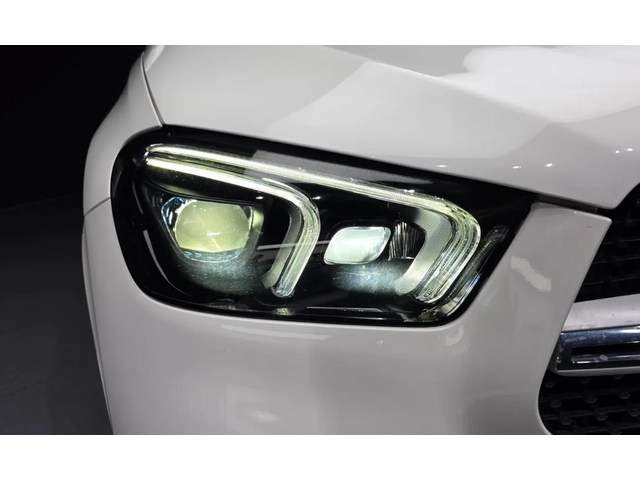 Mercedes-Benz GL AMG * МАСАЖИ * ПОДРЕВИ * ОБДУХВАНЕ - автомобили, коли, обяви за нови и употребявани 12