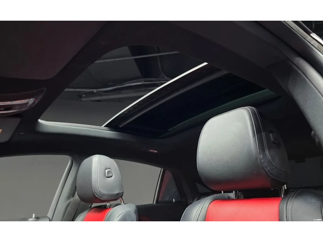Mercedes-Benz GL AMG * МАСАЖИ * ПОДРЕВИ * ОБДУХВАНЕ - автомобили, коли, обяви за нови и употребявани 15