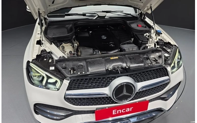 Mercedes-Benz GL AMG * МАСАЖИ * ПОДРЕВИ * ОБДУХВАНЕ - автомобили, коли, обяви за нови и употребявани 16