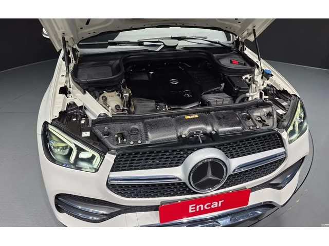 Mercedes-Benz GL AMG * МАСАЖИ * ПОДРЕВИ * ОБДУХВАНЕ - автомобили, коли, обяви за нови и употребявани 16