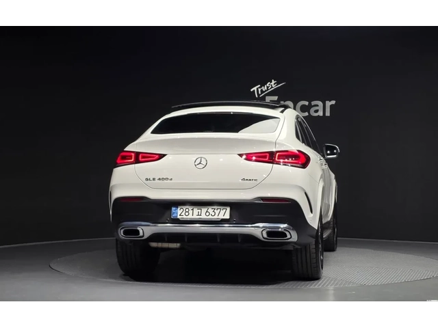 Mercedes-Benz GL AMG * МАСАЖИ * ПОДРЕВИ * ОБДУХВАНЕ - автомобили, коли, обяви за нови и употребявани 1
