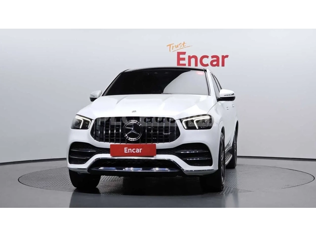 Mercedes-Benz GL AMG * МАСАЖИ * ПОДРЕВИ * ОБДУХВАНЕ - автомобили, коли, обяви за нови и употребявани 2