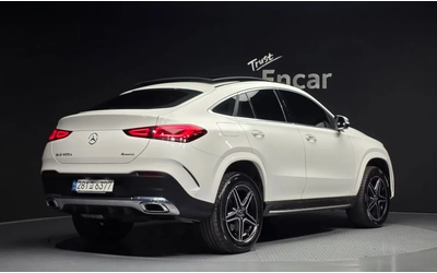 mercedes-benz-gle-400 - 3