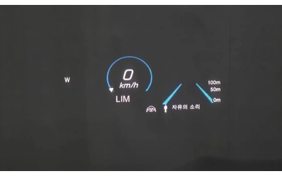 Mercedes-Benz GL АМГ | ПОДГРЕВИ | ОБДУХВАНЕ | ХЕД ЪП | 360 - автомобили, коли, обяви за нови и употребявани 13