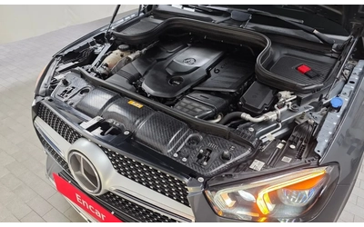 Mercedes-Benz GL АМГ | ПОДГРЕВИ | ОБДУХВАНЕ | ХЕД ЪП | 360 - автомобили, коли, обяви за нови и употребявани 14