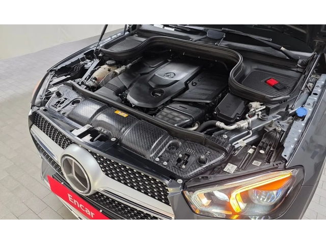 Mercedes-Benz GL АМГ | ПОДГРЕВИ | ОБДУХВАНЕ | ХЕД ЪП | 360 - автомобили, коли, обяви за нови и употребявани 14