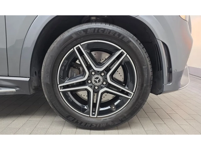 Mercedes-Benz GL АМГ | ПОДГРЕВИ | ОБДУХВАНЕ | ХЕД ЪП | 360 - автомобили, коли, обяви за нови и употребявани 15