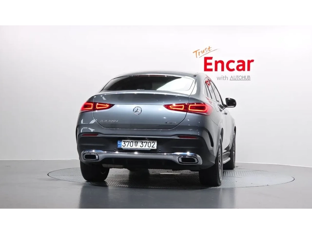 Mercedes-Benz GL АМГ | ПОДГРЕВИ | ОБДУХВАНЕ | ХЕД ЪП | 360 - автомобили, коли, обяви за нови и употребявани 1