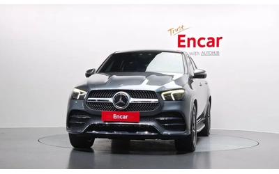 mercedes-benz-gle-400 - 2