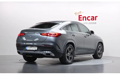 mercedes-benz-gle-400 - 3