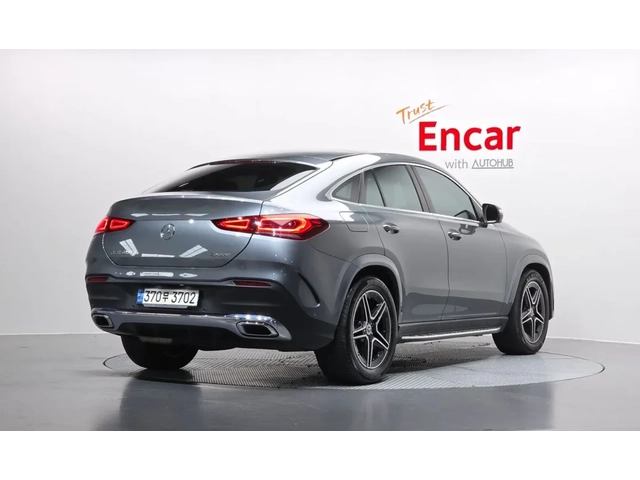 Mercedes-Benz GL АМГ | ПОДГРЕВИ | ОБДУХВАНЕ | ХЕД ЪП | 360 - автомобили, коли, обяви за нови и употребявани 3