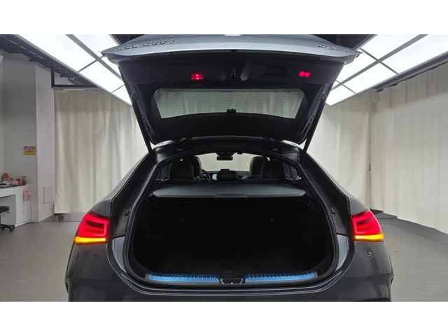 Mercedes-Benz GL АМГ | ПОДГРЕВИ | ОБДУХВАНЕ | ХЕД ЪП | 360 - автомобили, коли, обяви за нови и употребявани 4