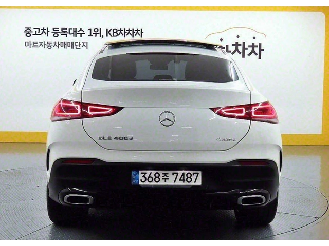 Mercedes-Benz GL 4MATIC | COUPE | NIGHT PACKAGE | - автомобили, коли, обяви за нови и употребявани 2
