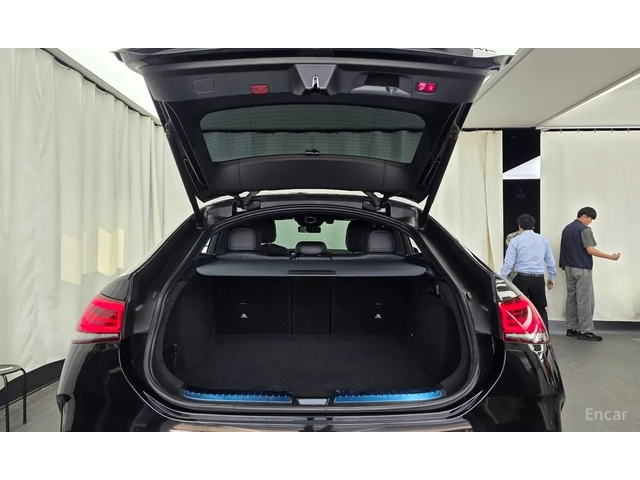 Mercedes-Benz GLE 400 AMG PK* 360* HEAD-UP* DIS* ОБДУХ* КРАЙНА ЦЕНА - автомобили, коли, обяви за нови и употребявани 16