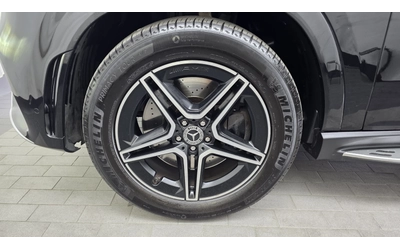mercedes-benz-gle-400 - 4
