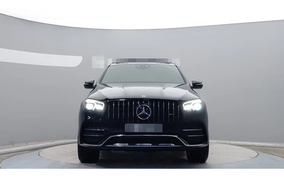 mercedes-benz-gle-400 - 1