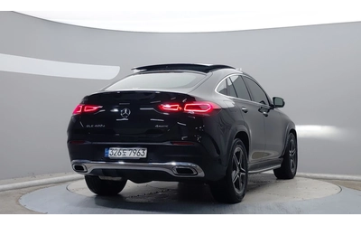 mercedes-benz-gle-400 - 2