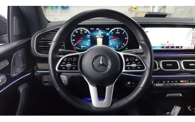 mercedes-benz-gle-400 - 5