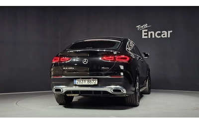 mercedes-benz-gle-400 - 3