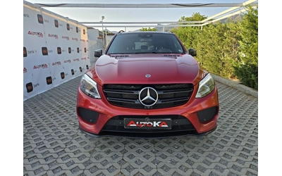 mercedes-benz-gle-400 - 0