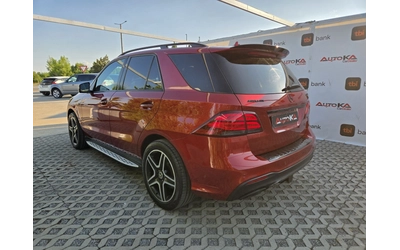 mercedes-benz-gle-400 - 4