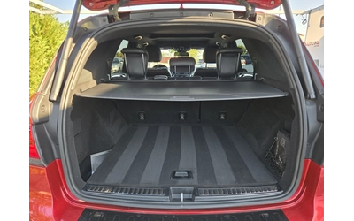 Mercedes-Benz GLE 400 3.0i-333кс/AMG LINE/PANO/KEYLESS/9G/360/CAR PLAY - автомобили, коли, обяви за нови и употребявани 9