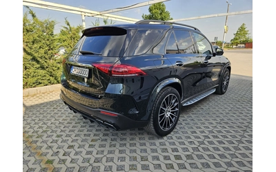 mercedes-benz-gle-400 - 2