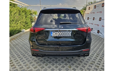 mercedes-benz-gle-400 - 3