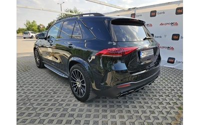 mercedes-benz-gle-400 - 4