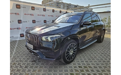 mercedes-benz-gle-400 - 5