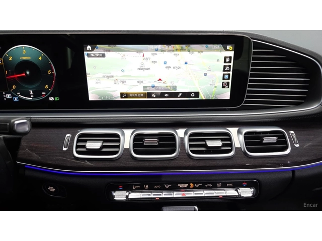 Mercedes-Benz GLE 400 AMG* 4MATIC* ПОДГРЕВ* ОБДУХВАНЕ* BURMESTER* PANO* - автомобили, коли, обяви за нови и употребявани 10