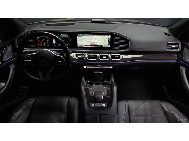 Mercedes-Benz GLE 400 AMG* 4MATIC* ПОДГРЕВ* ОБДУХВАНЕ* BURMESTER* PANO* - автомобили, коли, обяви за нови и употребявани 4