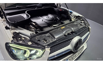 mercedes-benz-gle-400 - 4
