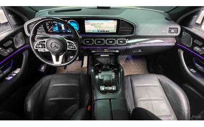 mercedes-benz-gle-400 - 5