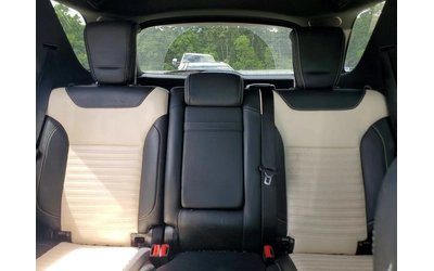 Mercedes-Benz GLE 400 AMG* 4MATIC* HARMAN/KARDON* FULL LED* - автомобили, коли, обяви за нови и употребявани 9