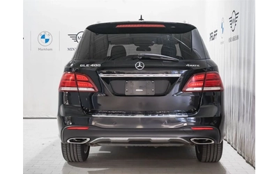 mercedes-benz-gle-400 - 3