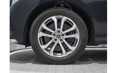 mercedes-benz-gle-400 - 5