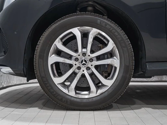 Mercedes-Benz GLE 400 4MATIC AMG LINE* HARMAN KARDON* 360* PANORAMA* - автомобили, коли, обяви за нови и употребявани 5