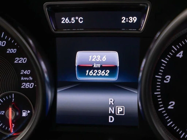 Mercedes-Benz GLE 400 4MATIC AMG LINE* HARMAN KARDON* 360* PANORAMA* - автомобили, коли, обяви за нови и употребявани 9