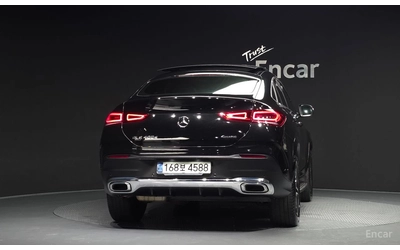 mercedes-benz-gle-400 - 3