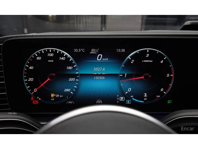 Mercedes-Benz GLE 400 Coupe AMG LINE* BURMESTER* 360* ХЕДЪП* DISTRONIC* - автомобили, коли, обяви за нови и употребявани 9